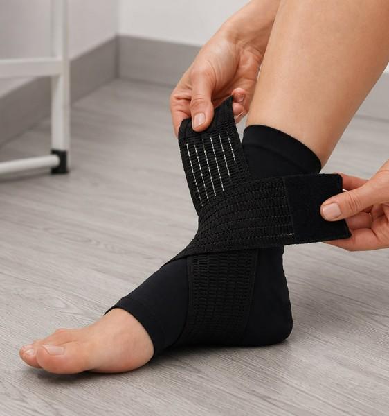 produits et accessoires orthopédiques produits et accessoires orthopédiques