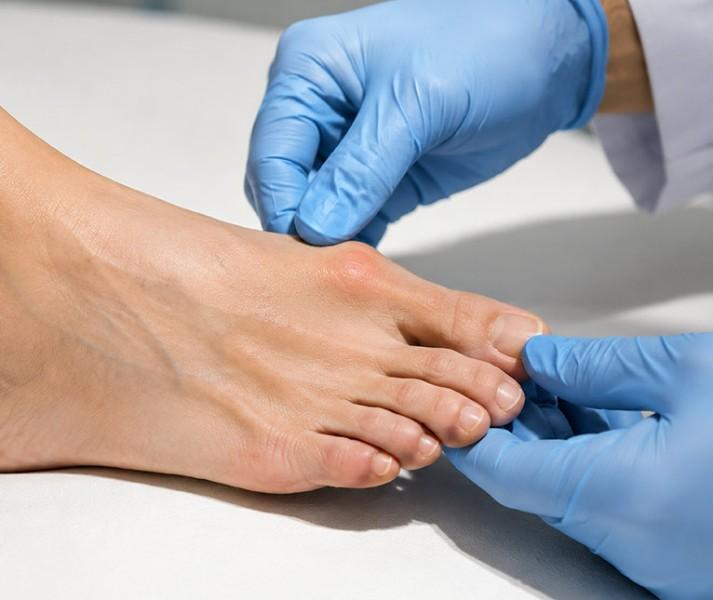 orthopédiste-orthésiste orthopédiste-orthésiste