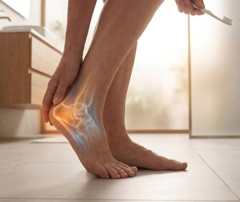solution orthopédique solution orthopédique