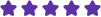 stars avis